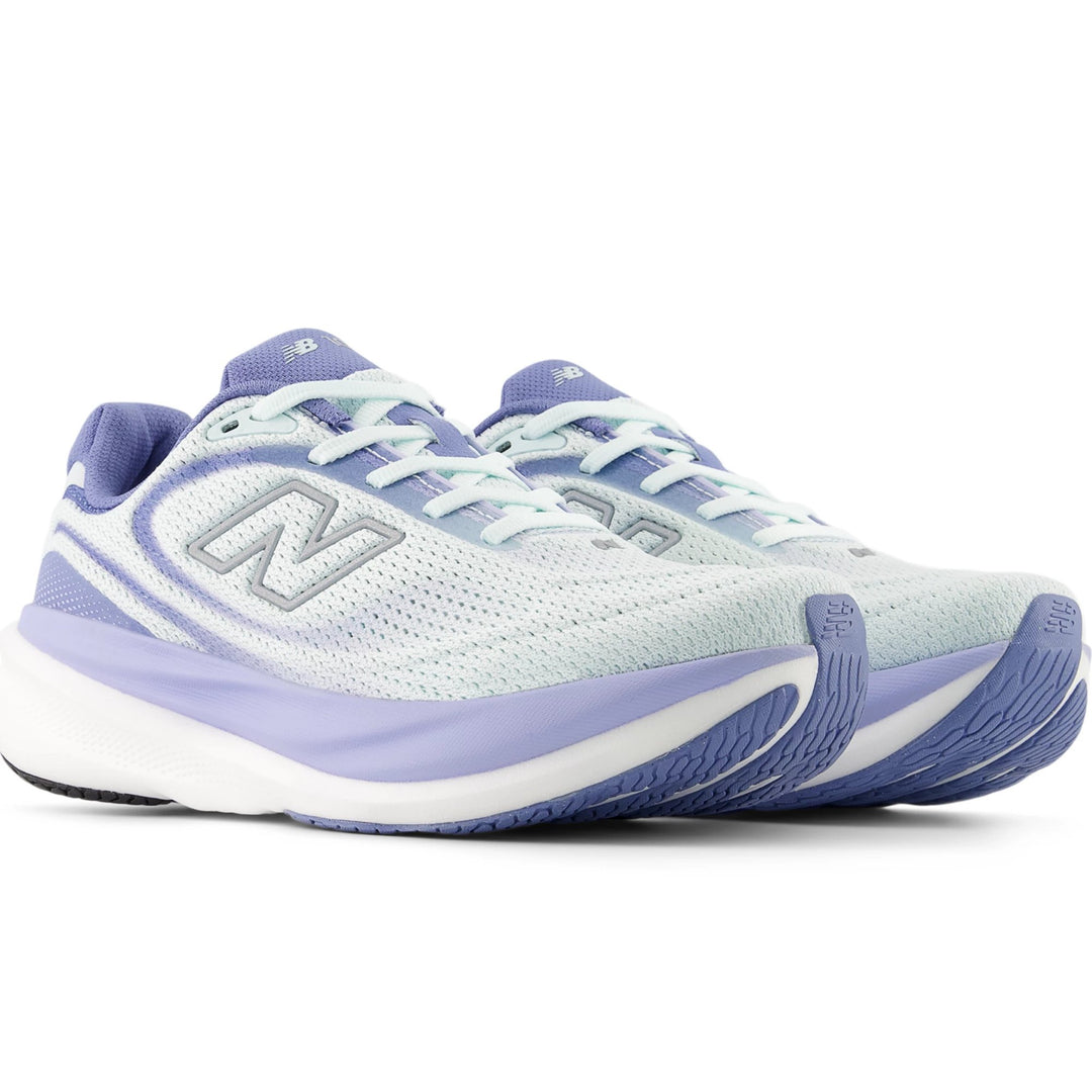 Pair of New Balance Women&