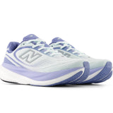 GlintBlue/silverMetallic/fairweatherBlue