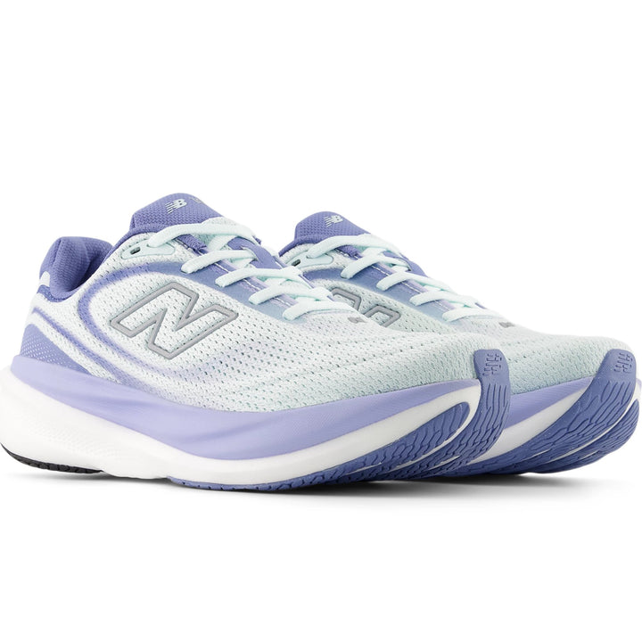 Pair of New Balance Women&