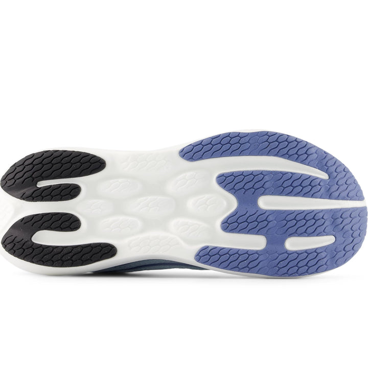 Sole of New Balance Women&