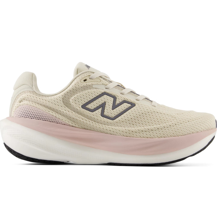 Side of New Balance Women&