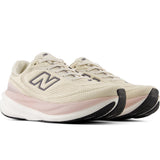 Timberwolf/neptuneGrey