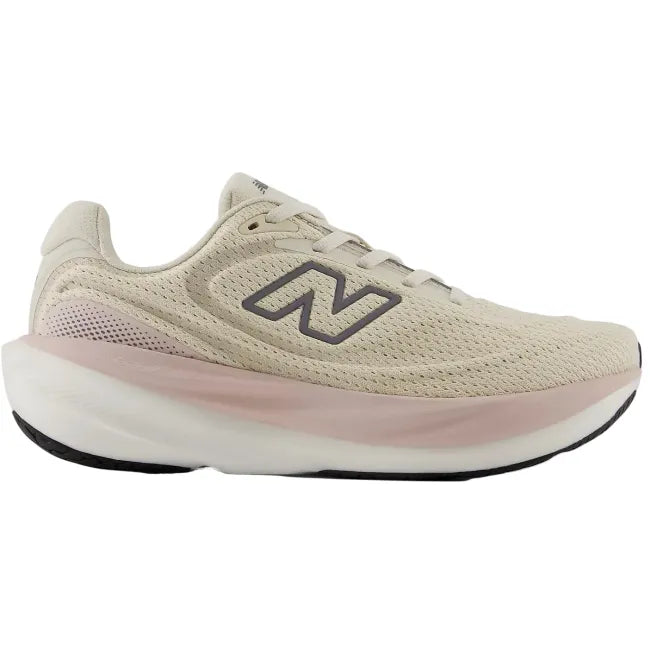 New Balance Women&