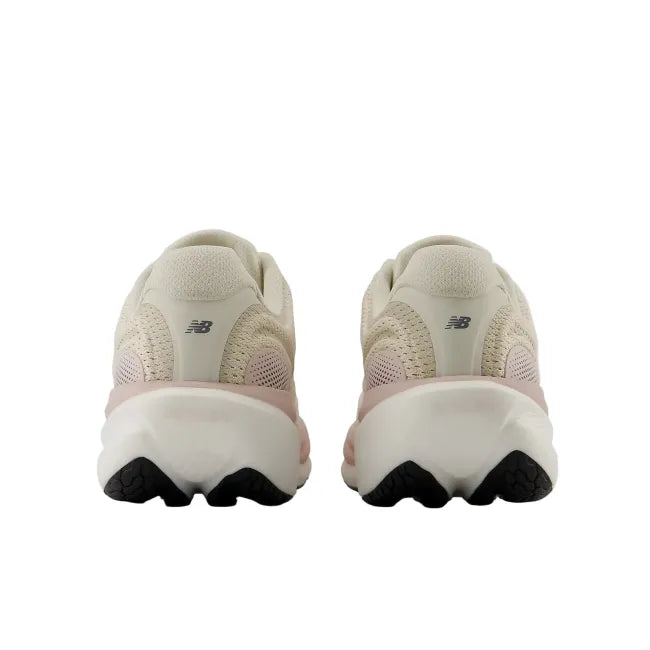 Heel pair view of New Balance 1080 V15 women&