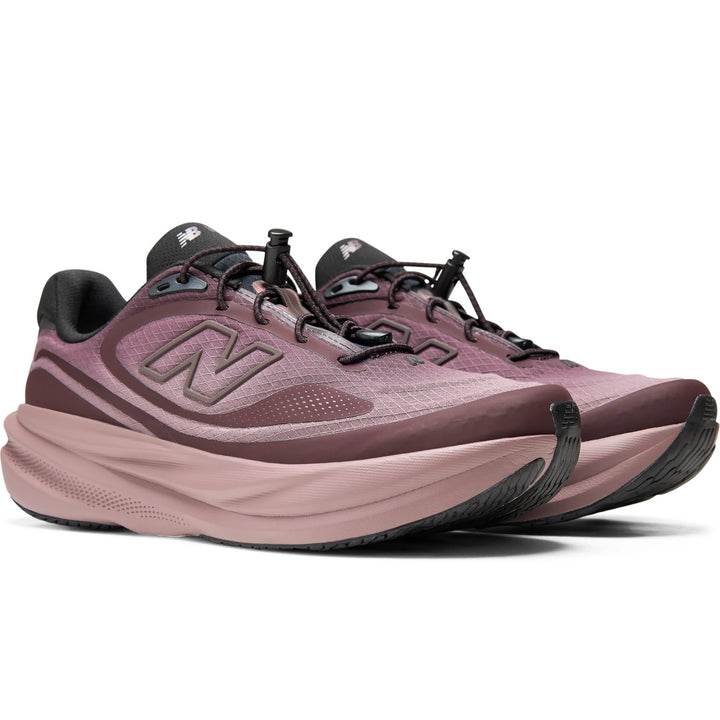 Pair of New Balance Women&