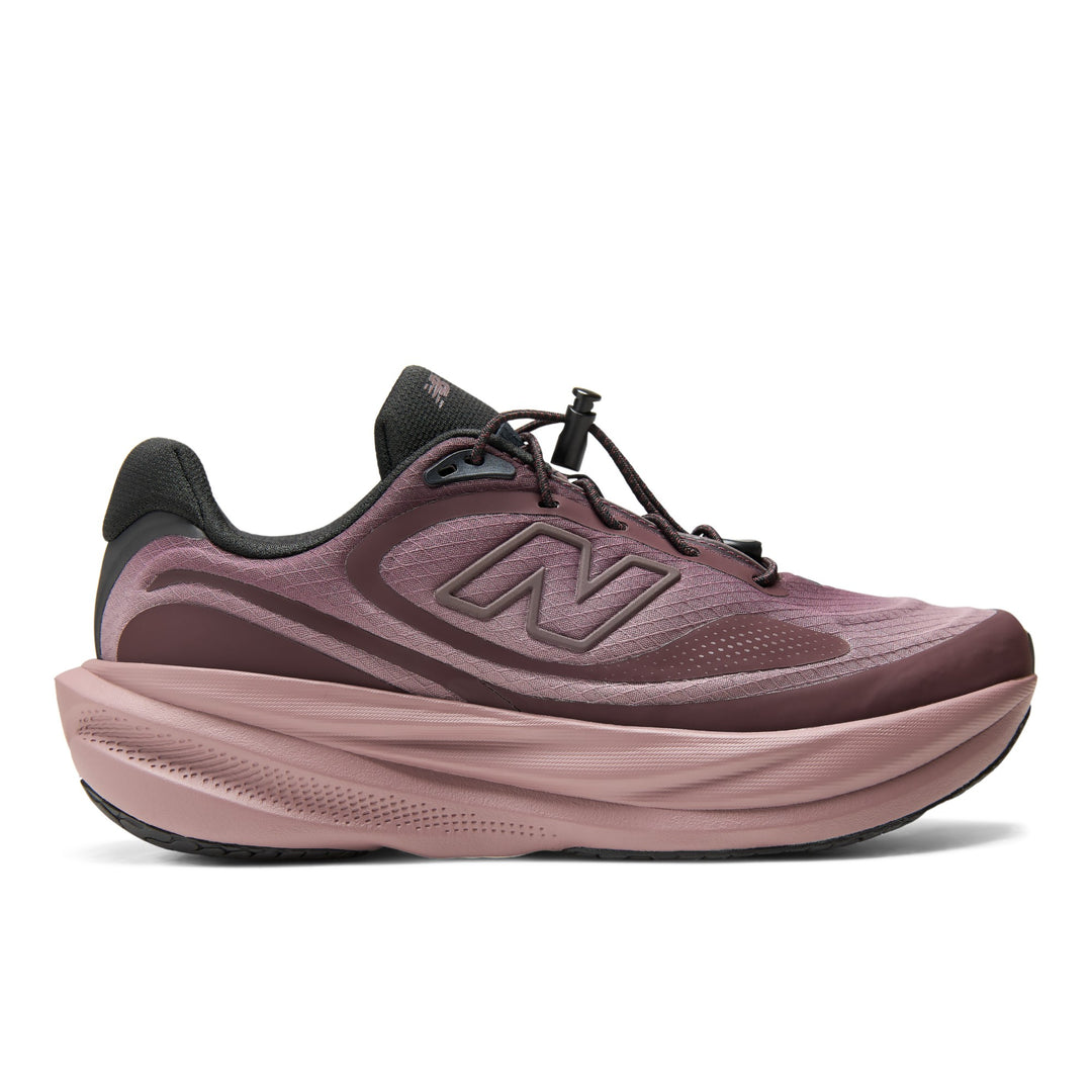 New Balance Women&