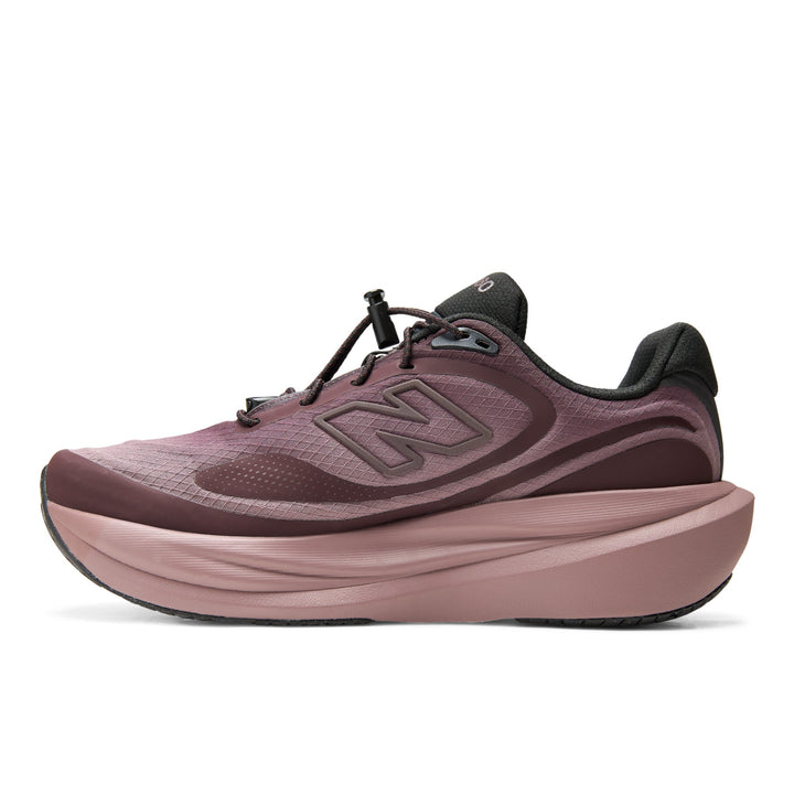 New Balance Women&