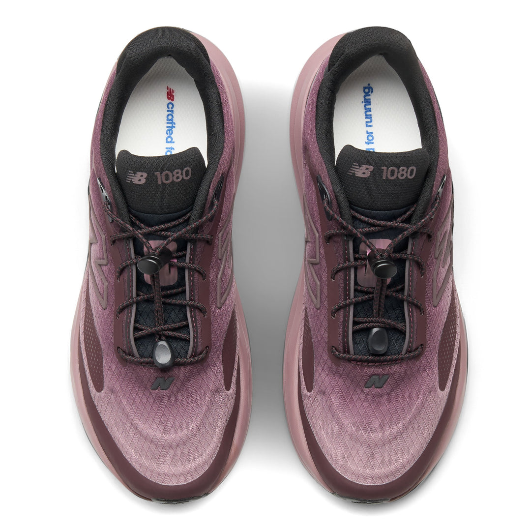 New Balance Women&