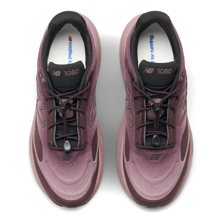 New Balance Women&