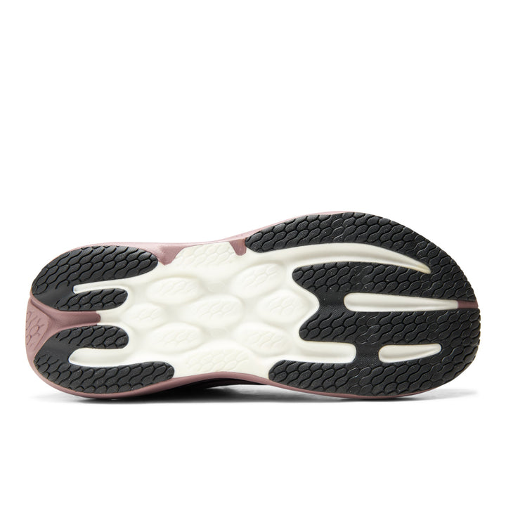 New Balance Women&