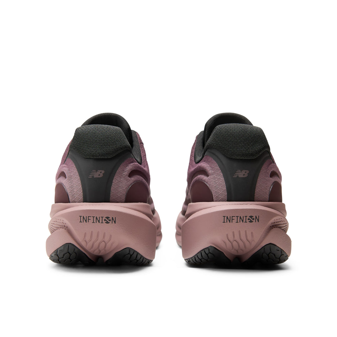 New Balance Women&