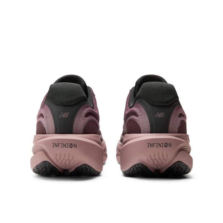 New Balance Women&