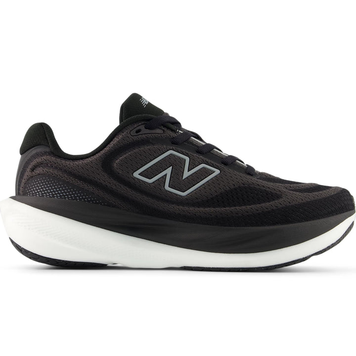 Side of New Balance Women&