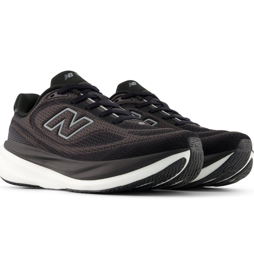 Pair of New Balance Women&