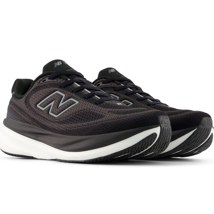 Pair of New Balance Women&