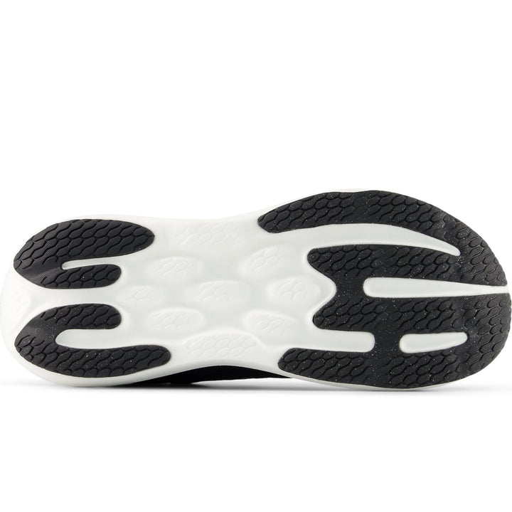 Sole of New Balance Women&