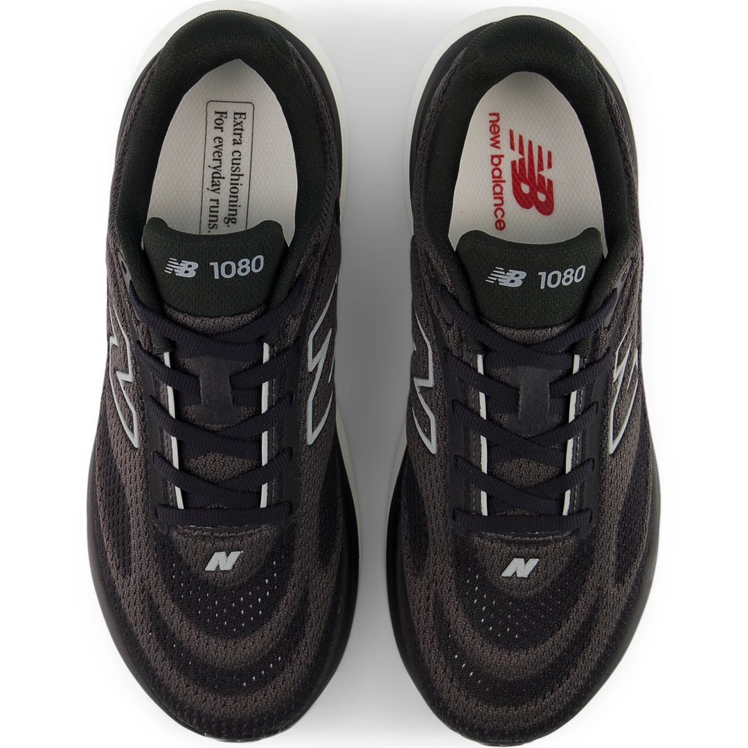 Top of New Balance Women&