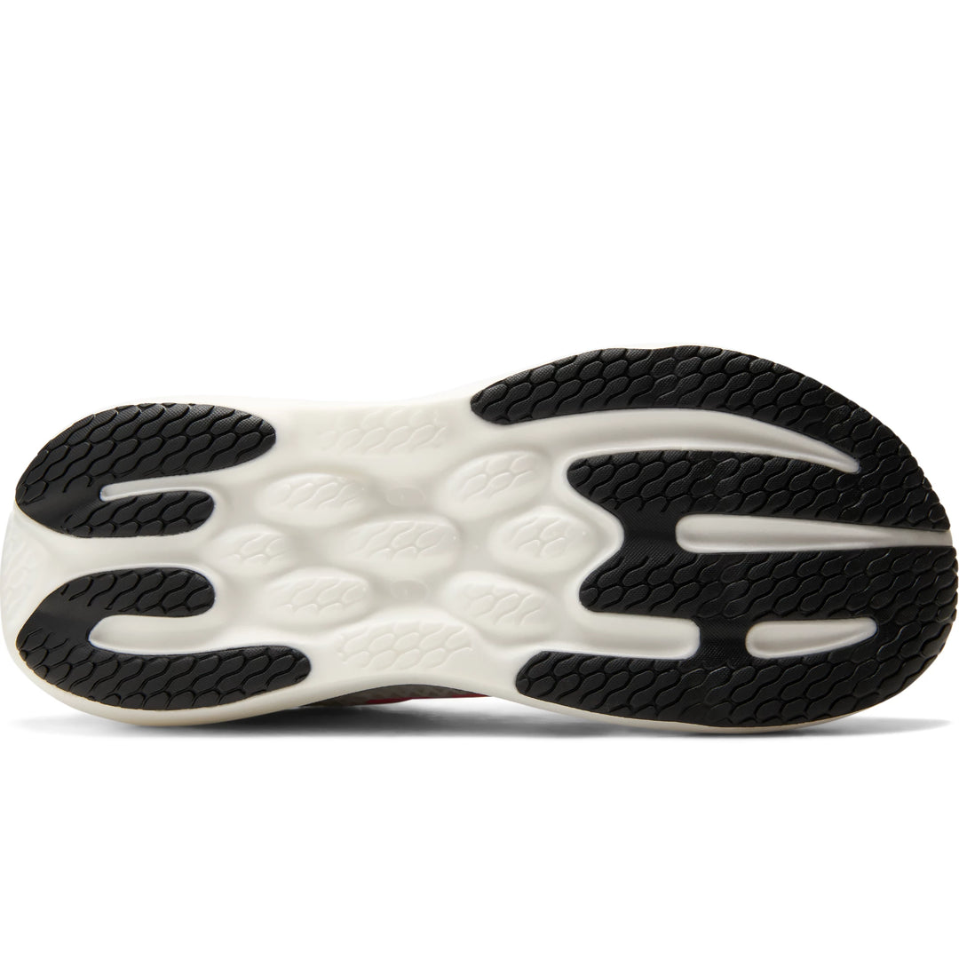 Sole of New Balance Women&