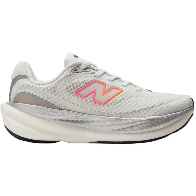 New Balance Women&