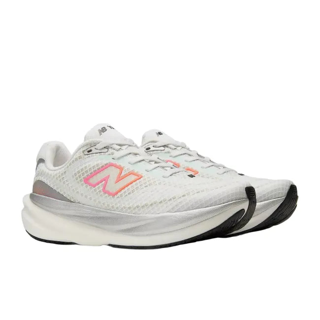 Pair of New Balance 1080 V15 women&