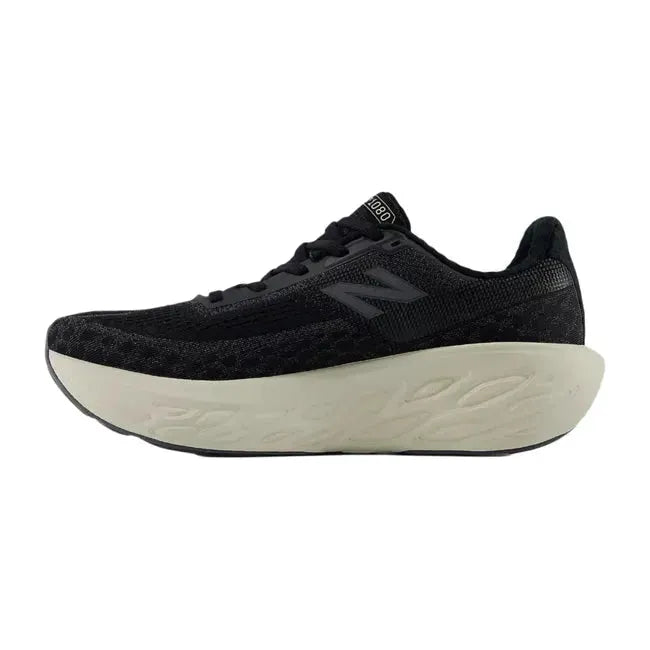 New Balance Women&