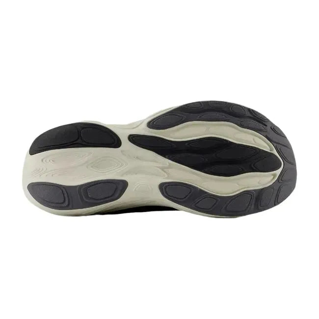 New Balance Women&