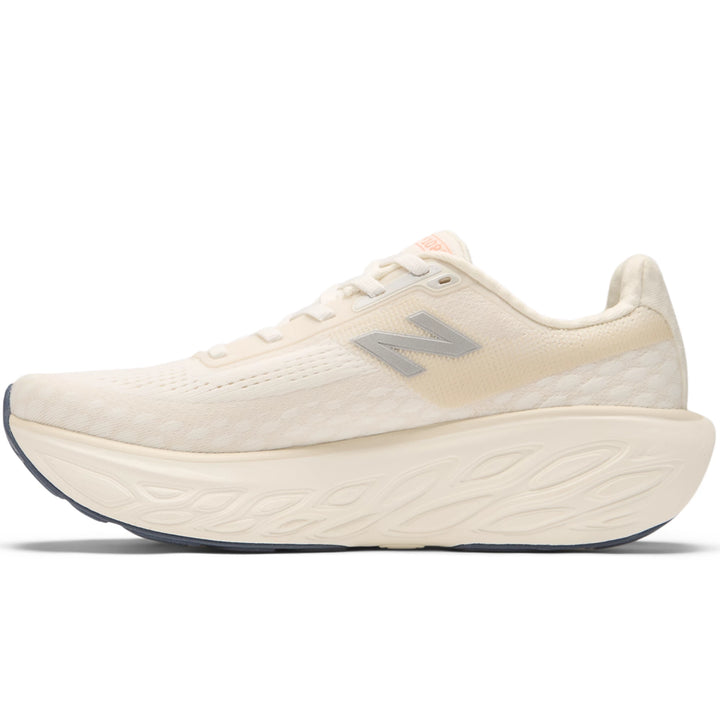 Inside of New Balance Women&