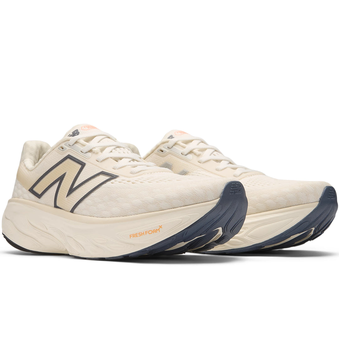 Pair of New Balance Women&