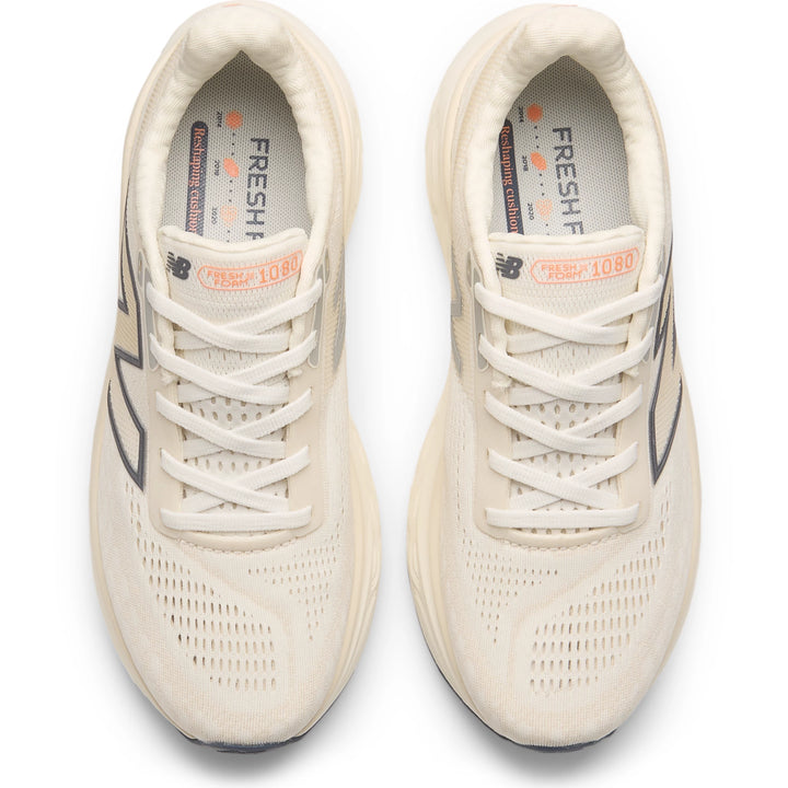 Top of New Balance Women&