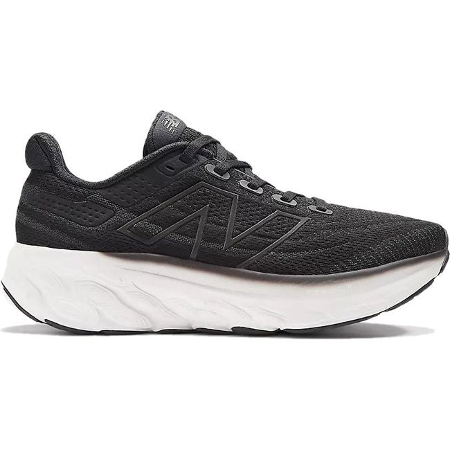 New Balance Women's 1080 V13 Running Shoe W1080K13