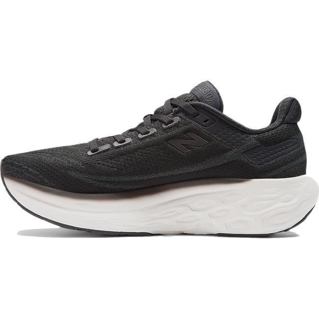 New Balance Women&