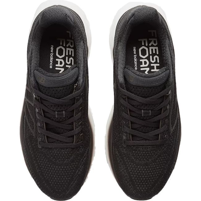New Balance Women&