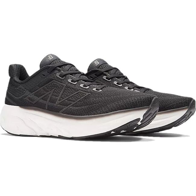 New Balance Women's 1080 V13 Running Shoe W1080K13