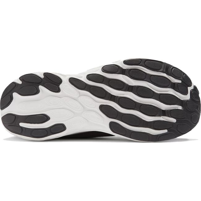 New Balance Women's 1080 V13 Running Shoe W1080K13