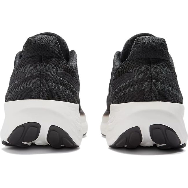 New Balance Women&