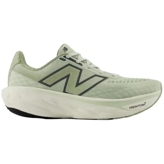 New Balance Women&