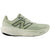 New Balance Women's Fresh Foam X 1080 V14 Running Shoe Pale Moss/New Spruce/Linen W1080M14 