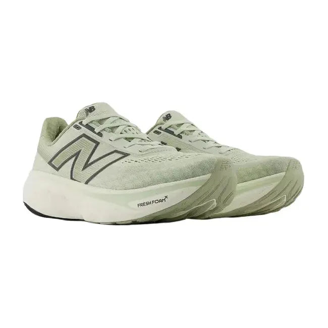 New Balance Women&