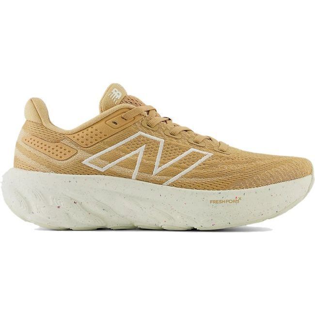New Balance Women&