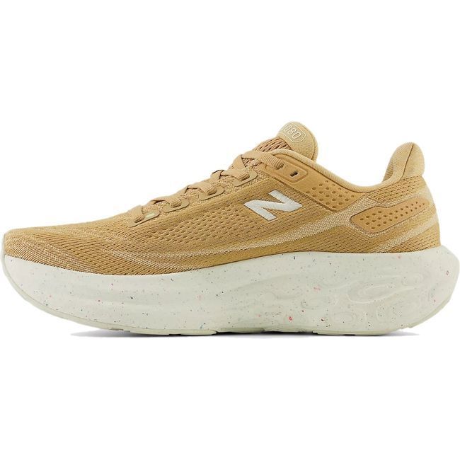 New Balance Women&