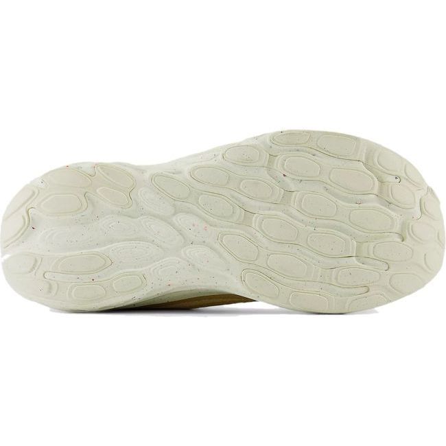 New Balance Women's 1080 V13 Running Shoe DOLCE/SEA SALT/ANGORA W1080N13