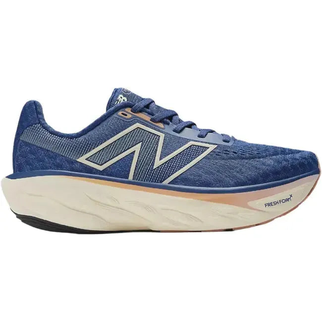 New Balance Women&