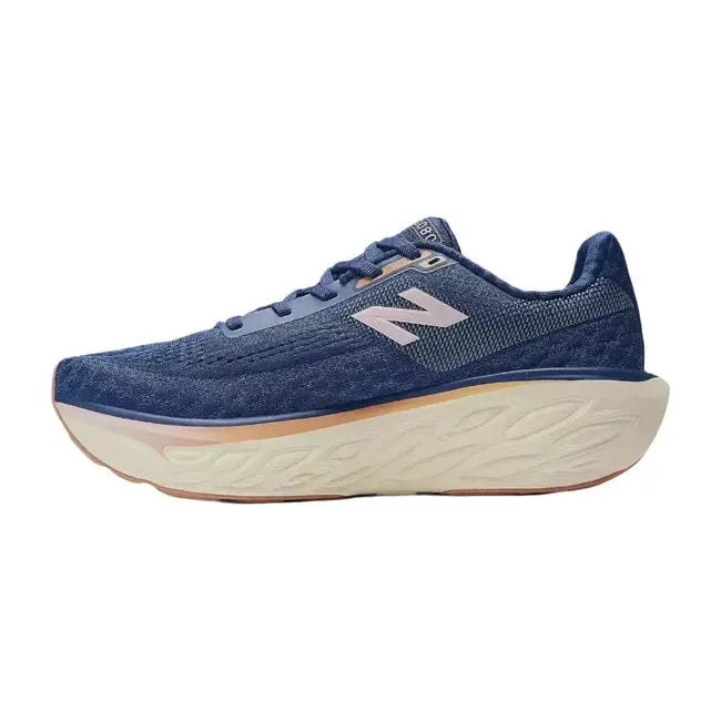 New Balance Women&
