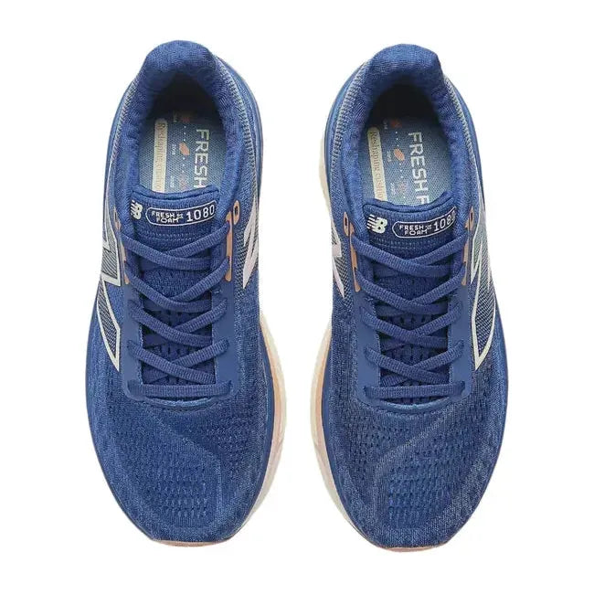 New Balance Women&