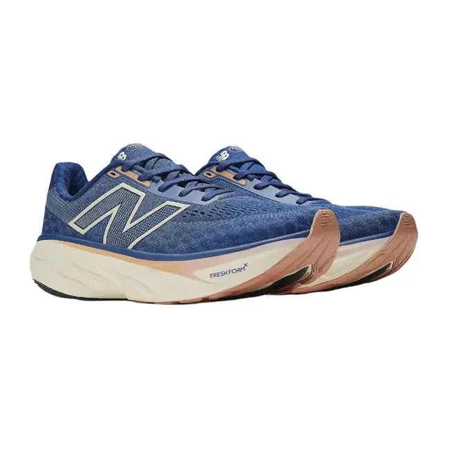 New Balance Women&