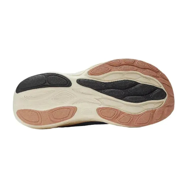New Balance Women&