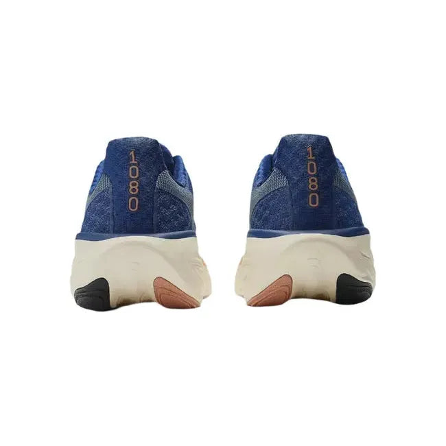 New Balance Women&#39;s Fresh Foam X 1080 V14 Running Shoe