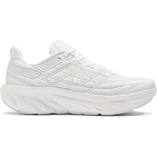 New Balance Women&