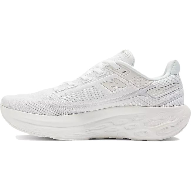 New Balance Women's 1080 V13 Running Shoe W1080W13