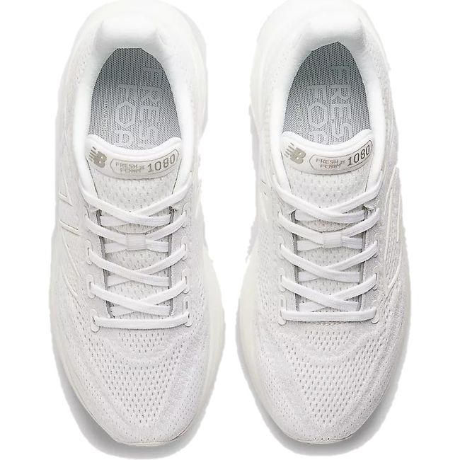 New Balance Women's 1080 V13 Running Shoe W1080W13